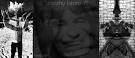 Dr. Timothy Leary, Ph.