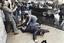 7 Failed Assassinations Attempts That Shook the World