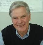 Dr. Richard Kurz