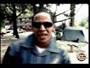 Tego Calderon - La Vida (NLCOM