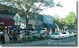 Hyannis, Cape Cod, Massachusetts