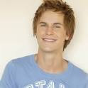 http://images2.fanpop.com/images/photos/6300000/Rhys-rhys-wakefield-6389478-400-400.jpg
