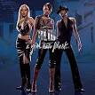 A Girl Can Mack - Wikipedia, the free encyclopedia