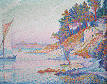 220px-Signac_-_La_Calanque_ ...
