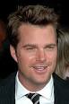 Chris O'Donnell Picture 1