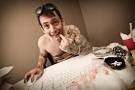 3 Biggest lies men tell on their online dating profiles