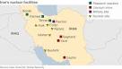 BBC News - Iran nuclear crisis: Can talks succeed?