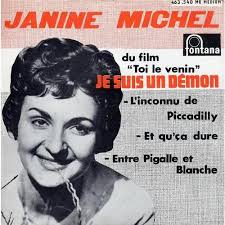 JANINE MICHEL - oldies-french-anglais-italiens-vip-blog-com-712677janinechrmichelchr-chrtoichrlechrvenin