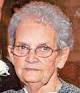 Norma Eskew Obituary: View Norma Eskew's Obituary by The State Journal- ... - 2883057_20110826