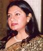 Marvi Sirmed