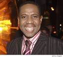 Catching Up With...Freddie Jackson - Entertainment Newswire ...