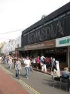44-47 Gardner Street - via Daymix