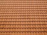 Roofing Graphic Design Textures
