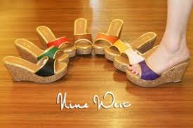 Sandal Import, Sandal Import Grosir, Grosir Sandal Import, Sandal ...