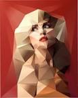 The Animals by Nacho Gil,