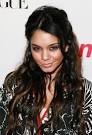 Red Carpet Look – Inspired by Vanessa Hudgens: Beauty How-to - images?q=tbn:ANd9GcStHF6Y7Tr0NUpkgp9wsMFoX0uDM8RQUxAiVy0pWJZyDjQB7YvGZGSkkg-Z
