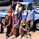S Club 7 Image S Club 7 pictures – Free listening, videos, concerts, stats ... Picture 7