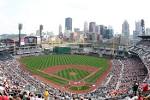 Pittsburgh Pirates - Wikipedia, the free encyclopedia