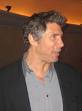 ~Los Angeles Radio People,