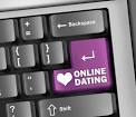 Flirt, Vote & Freunde Community Singelbörsen Vergleich - JaSexy.