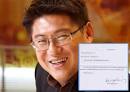 สรยุทธ ลาออกสมาคมนักข่าวฯ "เรื่องเล่าเช้านี้" แชมป์รายการทีวีช่วง ...