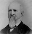 3.15: Leonard Wells Volk