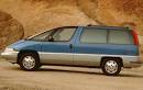 Used Chevrolet Lumina APV Parts - Chevrolet Lumina APV Parts for Sale