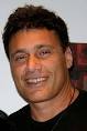 Steven Bauer - Wikipedia, the free encyclopedia