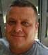 HAINES CITY - Tony McKnight, 40, of Haines City, FL passed away on February 3, 2012 of heart failure. He was born June 23, 1971 in Bartow, FL and has been a ... - L031L0E98N_1