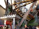 Pictures of Europark Idroscalo, Milan - Traveler Photos - TripAdvisor