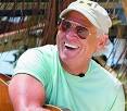 Jimmy Buffett Image Dans Hamptons — Jimmy Buffett Honored Picture 5