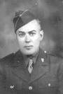 Elbert Franklin Henderson born
