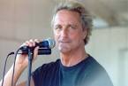 James Montgomery