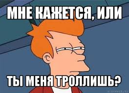 images?q=tbn:ANd9GcStK0XEuPX0L6ijtpWpE_Pu5giY7YySM7uI9axRMffdQwKh5zar