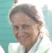Anne Bonín. Anne Bonín, es Directora de la institución educativa Brahma ... - brahma_kumaris_anne-bonin-200