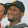 St. Louis Rams Wide Receiver, Keenan Burton can remember the day in