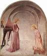 Fra Angelico - Wikipedia, the free encyclopedia