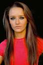Teen Mom Transformations: Maci Bookout, Chelsea Houska and More!