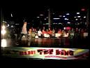 2010 Bboy Do It Judges Solo