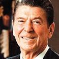 It has been stated by Ronald Reagan's son that his father, ... - ronald-reagan