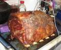 standing rib roast