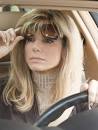 sandra bullock