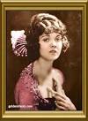 http://www.goldensilents.com/stars/lilalee.jpg