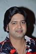 ... Rahul Mahajan on the sets of Sony_s Comedy Circus in Mohan Studio on ... - thumb_Rahul Mahajan on the sets of Sony_s Comedy Circus in Mohan Studio on 22nd March 2011 (38)