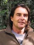 Poetry by Ian McCallum: