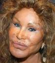 20 Ugliest CELEBRITIES - Oddee.com (top ugly CELEBRITIES, most ...