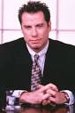 Famous People John Travolta - john_travolta