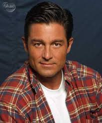 fernando colunga