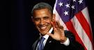 Governors flank Obama on job growth pitch - Byron Tau - POLITICO.