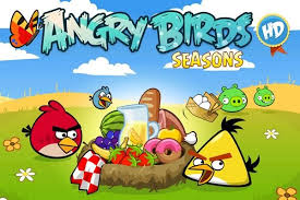 Angry birds! (mediafire) Images?q=tbn:ANd9GcStOcIE2DUMPdfXHzxRgL1zv0x1wHHVIADhS4Znsz25okkIhcPJig